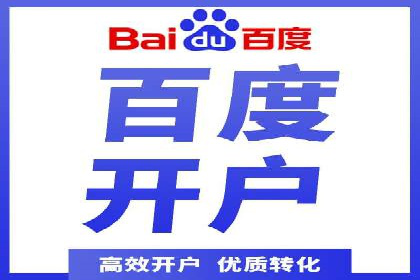百度竞价排名服务：成功案例解析与优化策略
